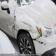 4S4BSCNC5F3271162 2015 Subaru Outback 2.5I auction photo thumbnail 6