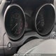 4S4BSCNC5F3271162 2015 Subaru Outback 2.5I auction photo thumbnail 7