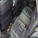 4S4BSCNC5F3271162 2015 Subaru Outback 2.5I auction photo thumbnail 8