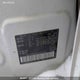 4S4BSCNC5F3271162 2015 Subaru Outback 2.5I auction photo thumbnail 9