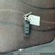 1G1JC6EH3E4165319 2014 Chevrolet Sonic Lt auction photo thumbnail 11
