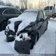 1G1JC6EH3E4165319 2014 Chevrolet Sonic Lt auction photo thumbnail 2
