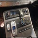 KM8R5DHE3LU113482 2020 Hyundai Palisade Luxury auction photo thumbnail 11