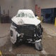 KM8R5DHE3LU113482 2020 Hyundai Palisade Luxury auction photo thumbnail 12