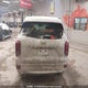 KM8R5DHE3LU113482 2020 Hyundai Palisade Luxury auction photo thumbnail 16