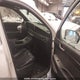 KM8R5DHE3LU113482 2020 Hyundai Palisade Luxury auction photo thumbnail 5