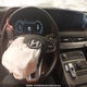 KM8R5DHE3LU113482 2020 Hyundai Palisade Luxury auction photo thumbnail 7