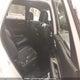 KM8R5DHE3LU113482 2020 Hyundai Palisade Luxury auction photo thumbnail 8
