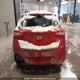 KMHD35LH9GU267630 2016 Hyundai Elantra Gt Limited auction photo thumbnail 16