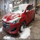 KMHD35LH9GU267630 2016 Hyundai Elantra Gt Limited auction photo thumbnail 2