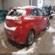 KMHD35LH9GU267630 2016 Hyundai Elantra Gt Limited auction photo thumbnail 4