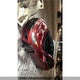 KMHD35LH9GU267630 2016 Hyundai Elantra Gt Limited auction photo thumbnail 6