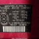 KMHD35LH9GU267630 2016 Hyundai Elantra Gt Limited auction photo thumbnail 9