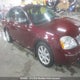 1FAHP28177G153232 2007 Ford Five Hundred Limited auction photo thumbnail 1