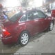 1FAHP28177G153232 2007 Ford Five Hundred Limited auction photo thumbnail 8