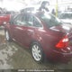 1FAHP28177G153232 2007 Ford Five Hundred Limited auction photo thumbnail 9