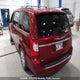 2C4RC1BG9FR708230 2015 Chrysler Town & Country Touring auction photo thumbnail 3