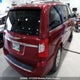 2C4RC1BG9FR708230 2015 Chrysler Town & Country Touring auction photo thumbnail 4