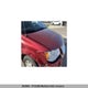 2C4RC1BG9FR708230 2015 Chrysler Town & Country Touring auction photo thumbnail 5