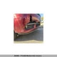 2C4RC1BG9FR708230 2015 Chrysler Town & Country Touring auction photo thumbnail 6