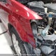 2C4RC1BG9FR708230 2015 Chrysler Town & Country Touring auction photo thumbnail 7