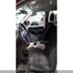 2C4RC1BG9FR708230 2015 Chrysler Town & Country Touring auction photo thumbnail 9