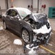 1HGCR2F90FA810866 2015 Honda Accord Touring auction photo thumbnail 1