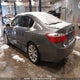 1HGCR2F90FA810866 2015 Honda Accord Touring auction photo thumbnail 3