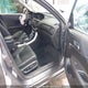 1HGCR2F90FA810866 2015 Honda Accord Touring auction photo thumbnail 5