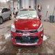 3KPA35AB3JE154221 2018 Kia Rio 5 Ex Sport auction photo thumbnail 12