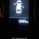 3KPA35AB3JE154221 2018 Kia Rio 5 Ex Sport auction photo thumbnail 15