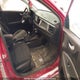 3KPA35AB3JE154221 2018 Kia Rio 5 Ex Sport auction photo thumbnail 5