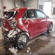 3KPA35AB3JE154221 2018 Kia Rio 5 Ex Sport auction photo thumbnail 6
