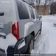 5N1AN0NW9DN814381 2013 Nissan Xterra S auction photo thumbnail 4