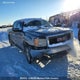 2GTEK13M681239508 2008 GMC Sierra 1500 Slt Crew Cab auction photo thumbnail 1