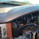 2GTEK13M681239508 2008 GMC Sierra 1500 Slt Crew Cab auction photo thumbnail 2