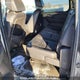 2GTEK13M681239508 2008 GMC Sierra 1500 Slt Crew Cab auction photo thumbnail 3