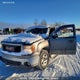2GTEK13M681239508 2008 GMC Sierra 1500 Slt Crew Cab auction photo thumbnail 4