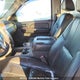 2GTEK13M681239508 2008 GMC Sierra 1500 Slt Crew Cab auction photo thumbnail 5
