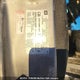 2GTEK13M681239508 2008 GMC Sierra 1500 Slt Crew Cab auction photo thumbnail 6