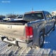 2GTEK13M681239508 2008 GMC Sierra 1500 Slt Crew Cab auction photo thumbnail 8