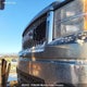 2GTEK13M681239508 2008 GMC Sierra 1500 Slt Crew Cab auction photo thumbnail 9