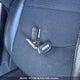 1C6RR7MT3GS202993 2016 Dodge Ram 1500 Sport Crew Cab auction photo thumbnail 11