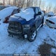 1C6RR7MT3GS202993 2016 Dodge Ram 1500 Sport Crew Cab auction photo thumbnail 2