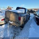 1C6RR7MT3GS202993 2016 Dodge Ram 1500 Sport Crew Cab auction photo thumbnail 4