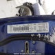 1C6RR7MT3GS202993 2016 Dodge Ram 1500 Sport Crew Cab auction photo thumbnail 9