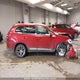 JA4AZ2A39HZ609426 2017 Mitsubishi Outlander Es auction photo thumbnail 13