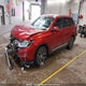 JA4AZ2A39HZ609426 2017 Mitsubishi Outlander Es auction photo thumbnail 2