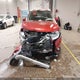 JA4AZ2A39HZ609426 2017 Mitsubishi Outlander Es auction photo thumbnail 6