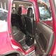 JA4AZ2A39HZ609426 2017 Mitsubishi Outlander Es auction photo thumbnail 8